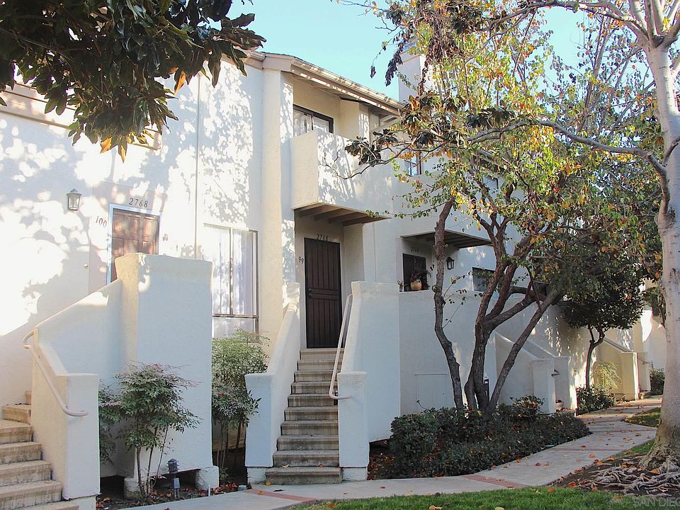 1st image of 2768 Ariane Dr Unit 99