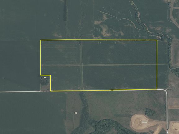 5th image of 26914 E County Road 880 N