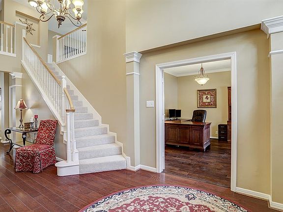2nd image of 13214 Golden Field Dr