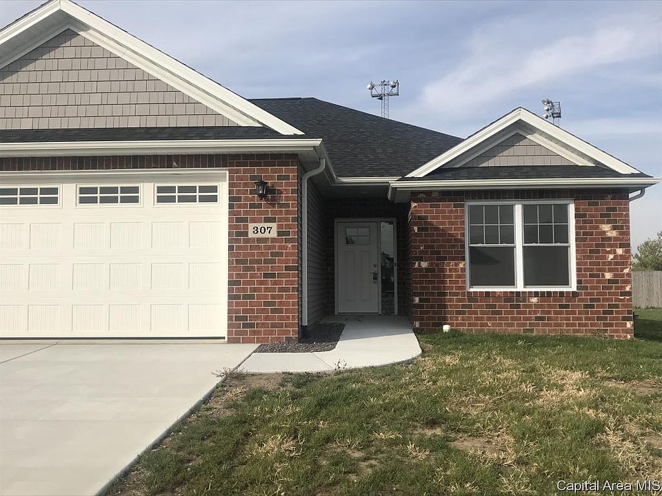 1st image of 307 Pintail Dr