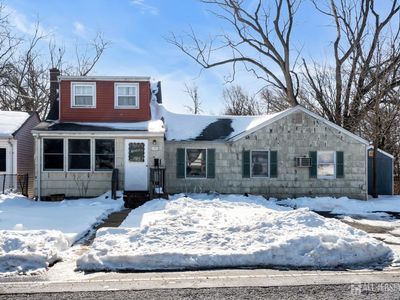 70 Ocean Ave, Neptune, NJ, 07753