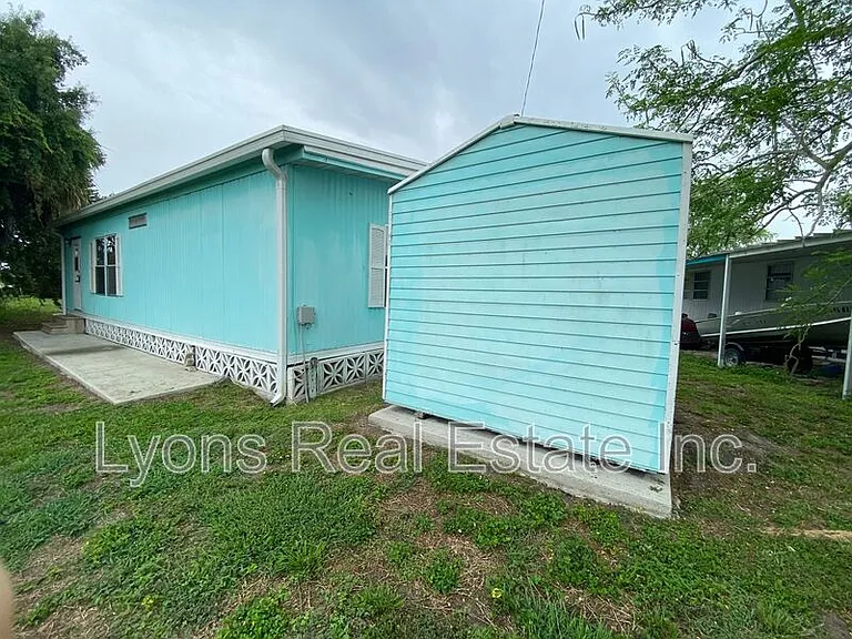 234 Lamplighter Ln — Photo 23