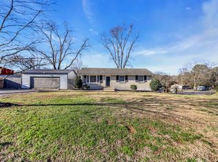 139 Santa Fe Trl, Mount Juliet, TN 37122