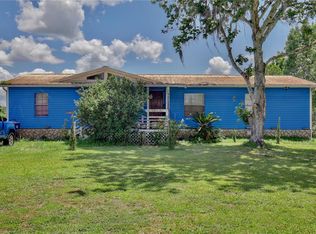 17432 Caudel Rd, Orlando, FL 32833