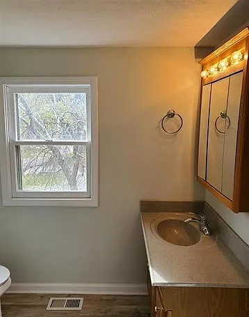 3761 M St #1 — Photo 12