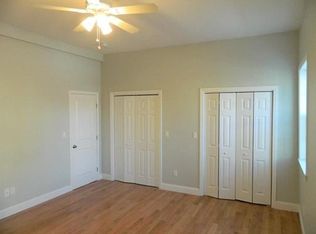 227 Hancock St #F12, Everett, MA 02149