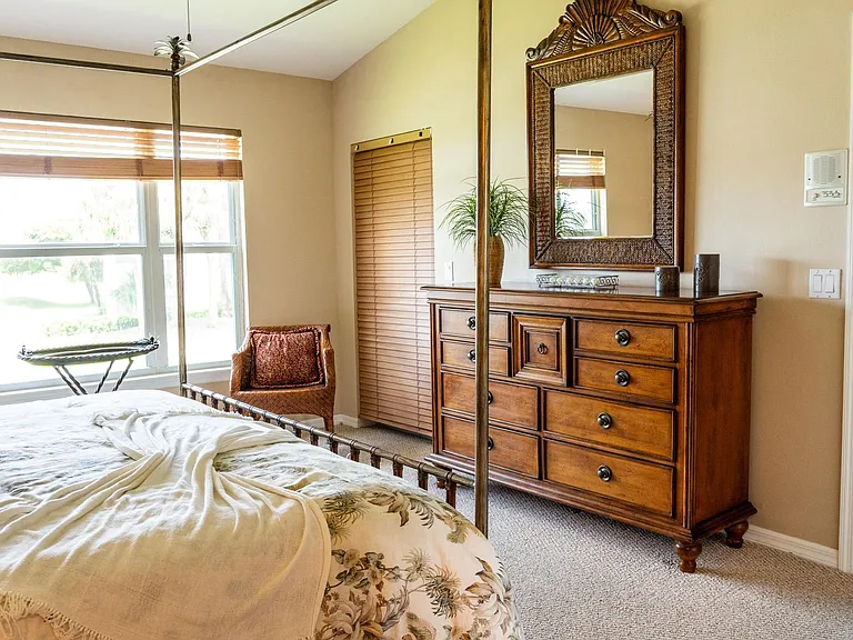5923 Sand Wedge Ln #1906 — Photo 38