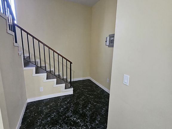 2nd image of 325 N Normandie Ave #323