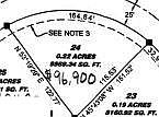 2nd image of 20 Falcon Ridge Dr
