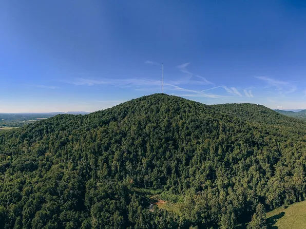0 Johnson School Rd, Thaxton, VA 24174