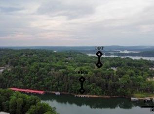 Rainbow Dr #179-178-180, Rogers, AR 72756