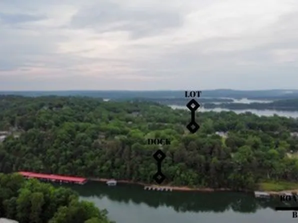 Rainbow Dr #179-178-180, Rogers, AR 72756