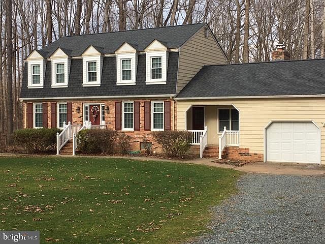 1st image of 113 Enfield Dr