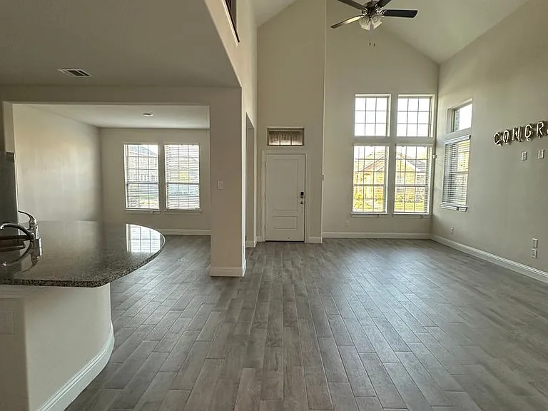 1657 Blakely Pl — Photo 8