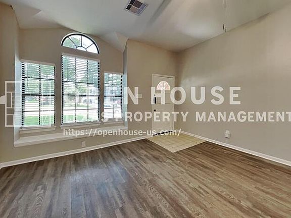 3rd image of 5102 Dobbin Springs Ln