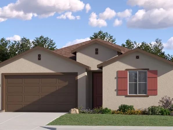 8824 Hila Way, Sacramento, CA 95829