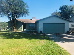 3857 Featherwood Trl, Lakeland, FL 33813