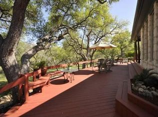 1101 Appalachian Trl, San Marcos, TX 78666