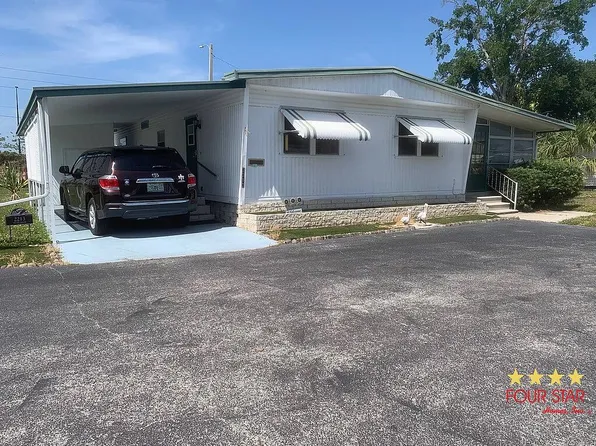 2213 Mo Ho Dr #24, Orlando, FL 32839