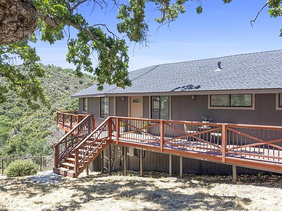 4th image of 30951 Pinedale Dr