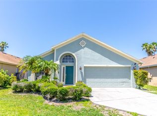 571 Tree Shore Dr, Orlando, FL 32825
