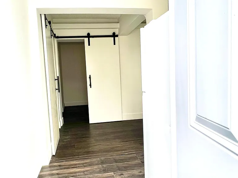 57 NW 48th Pl #5 — Photo 11