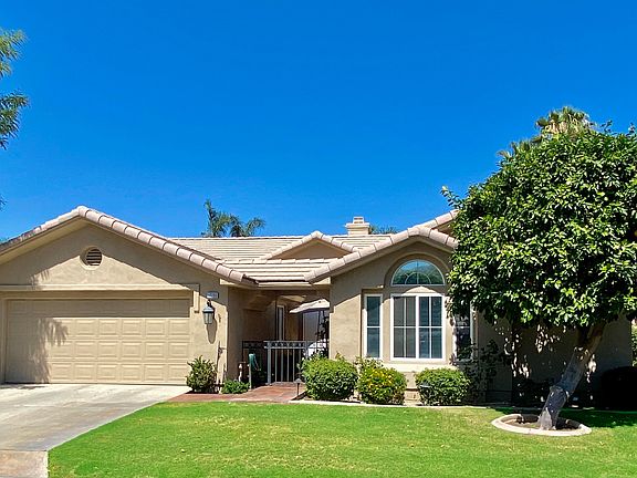 2nd image of 50260 Spyglass Hill Dr