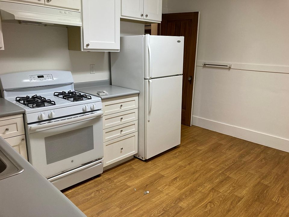 1st image of 1803 Judah St APT 4