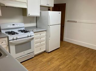 1803 Judah St APT 4, San Francisco, CA 94122