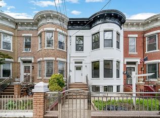 407 Lincoln Rd, Brooklyn, NY 11225