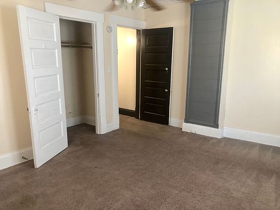 2nd image of 89-91 E Woodruff Ave #915
