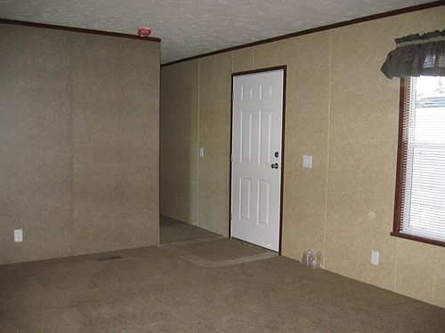 2nd image of 5036 Matterhorn Ln