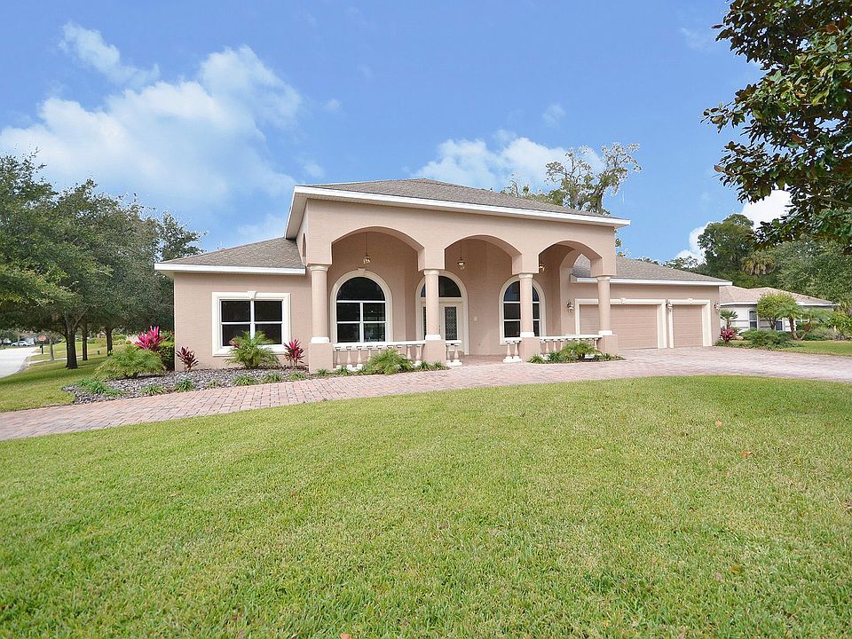 1st image of 3 Old McDuffie Cir