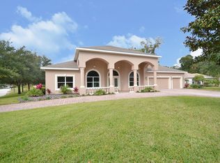 3 Old McDuffie Cir, Ormond Beach, FL 32174