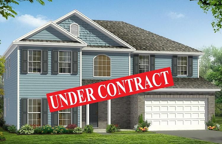Under-contract-142-OR