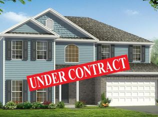 142 Orkney Rd, Port Wentworth, GA 31407