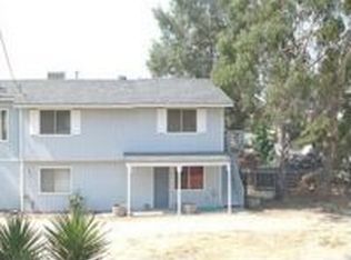 7215 Shale Rock Rd, Paso Robles, CA 93446