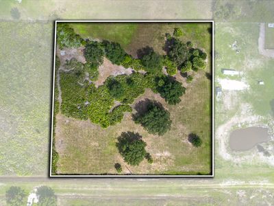 Tbd NW 248th St Street, Okeechobee, FL, 34972