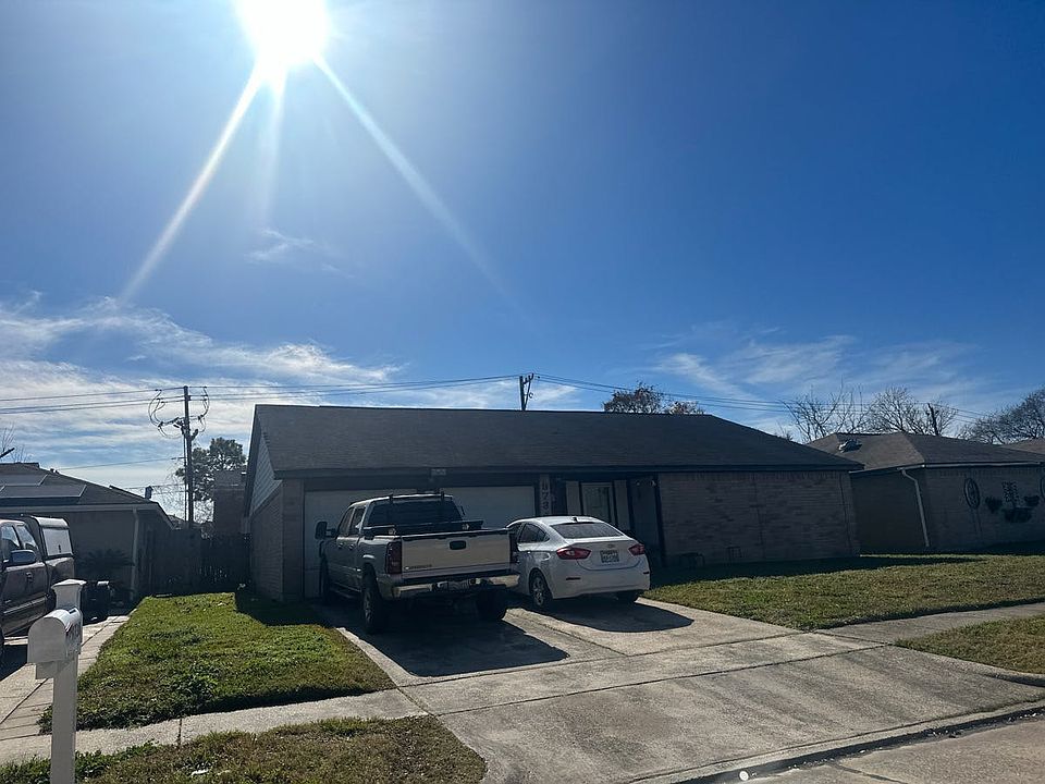 9734 Rocky Hollow Rd, La Porte, TX 77571 Zillow