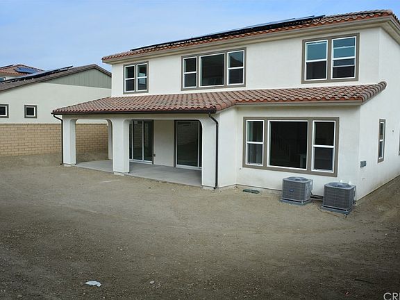 2nd image of 25211 Golden Maple Dr