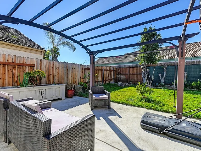 8924 La Margarita Way — Photo 28