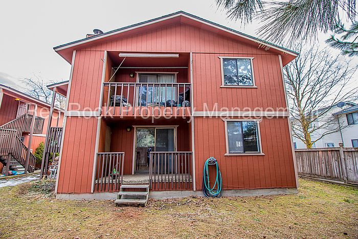 1st image of 4540 S Donald Ct