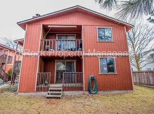 4540 S Donald Ct, Spokane, WA 99223