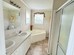 117 Lang St, Durham, NC 27703