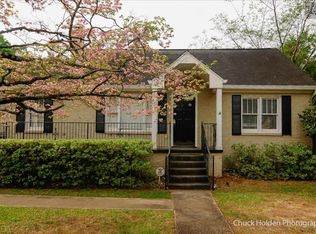 2944 Oceola St, Columbia, SC 29205