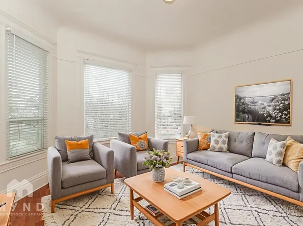 612 1/2 15th St, Sacramento, CA 95814