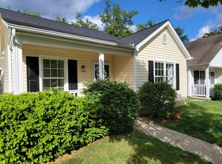 8758 Olenmead Dr, Lewis Center, OH