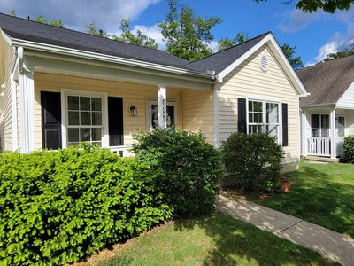 8758 Olenmead Dr, Lewis Center, OH, 43035