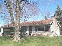 1st image of 2104 Berkley Dr