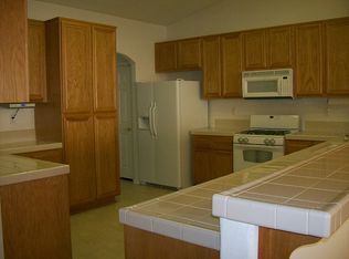 13248 Butte Ave, Victorville, CA 92395